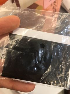 （分類：）位於 。 由 m.pok 提交（商品編號 1463781139，圖片 1）。簡介： 。