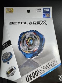 （分類：）位於 。 由 meowoo_a_store 提交（商品編號 1463825076，圖片 1）。簡介： 。