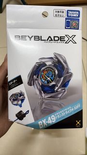 （分類：）位於 。 由 garyjm9 提交（商品編號 1463877366，圖片 1）。簡介： 。