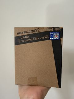 （分類：）位於 。 由 szengat501 提交（商品編號 1463770455，圖片 1）。簡介： 。