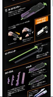 （分類：）位於 。 由 luckystorm-2028 提交（商品編號 1463877447，圖片 1）。簡介： 。