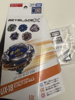 （分類：）位於 。 由 kitc123 提交（商品編號 1463811616，圖片 1）。簡介： 。