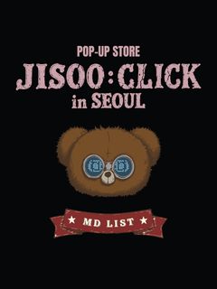 （分類：）位於 。 由 popmartsalee 提交（商品編號 1463936617，圖片 1）。簡介： 。