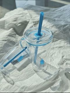 （分類：）位於 。 由 kircsiamry13511 提交（商品編號 1463919061，圖片 1）。簡介： 。
