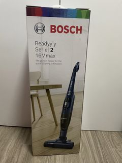 （分類：）位於 。 由 annieleung5781 提交（商品編號 1463880555，圖片 1）。簡介： 。