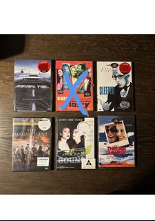 （分類：）位於 。 由 comicsdvdman 提交（商品編號 1348010394，圖片 1）。簡介： 。