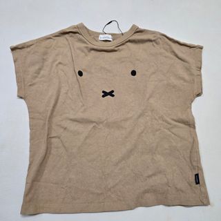 （分類：）位於 。 由 hkbabystore2018 提交（商品編號 1463922695，圖片 1）。簡介： 。