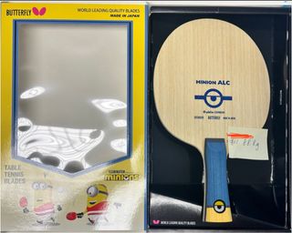 （分類：）位於 。 由 williamwwwwwwww 提交（商品編號 1463921090，圖片 1）。簡介： 。