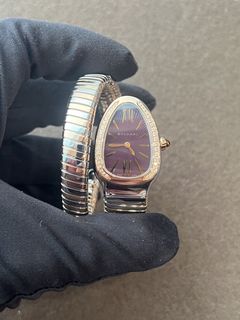 (Category: ) located in . Submitted by watchwithsam_ (Listing ID 1463771586, Image 1). Description: .