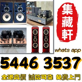 （分類：）位於 。 由 ymq666999137715 提交（商品編號 1463745110，圖片 1）。簡介： 。