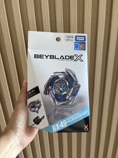 （分類：）位於 。 由 kit319 提交（商品編號 1463804428，圖片 1）。簡介： 。