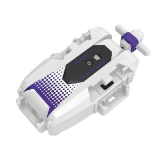 （分類：）位於 。 由 lh913 提交（商品編號 1463790888，圖片 1）。簡介： 。