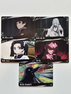 （分類：）位於 。 由 emakma 提交（商品編號 1463808234，圖片 1）。簡介： 。