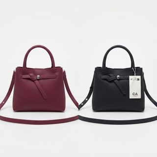 （分類：）位於 。 由 doota_mall 提交（商品編號 1463778323，圖片 1）。簡介： 。