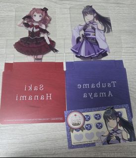 （分類：）位於 。 由 tinac030 提交（商品編號 1463899748，圖片 1）。簡介： 。