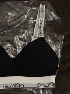 （分類：）位於 。 由 joni_somethings 提交（商品編號 1463919911，圖片 1）。簡介： 。