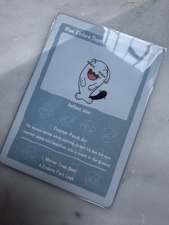 （分類：）位於 。 由 pokemon____ 提交（商品編號 1463915359，圖片 1）。簡介： 。