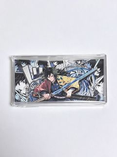 （分類：）位於 。 由 okuwin8 提交（商品編號 1463920170，圖片 1）。簡介： 。