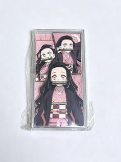 （分類：）位於 。 由 okuwin8 提交（商品編號 1463920659，圖片 1）。簡介： 。