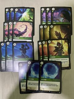 （分類：）位於 。 由 hugorose 提交（商品編號 1463926515，圖片 1）。簡介： 。
