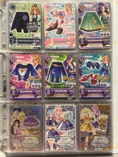 （分類：）位於 。 由 hakabssj 提交（商品編號 1463404102，圖片 1）。簡介： 。