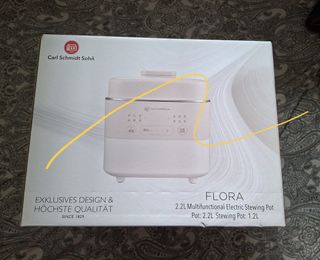 （分類：）位於 。 由 pp19oo 提交（商品編號 1463823536，圖片 1）。簡介： 。