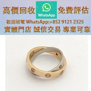 （分類：）位於 。 由 ws_91212325 提交（商品編號 1463837508，圖片 1）。簡介： 。