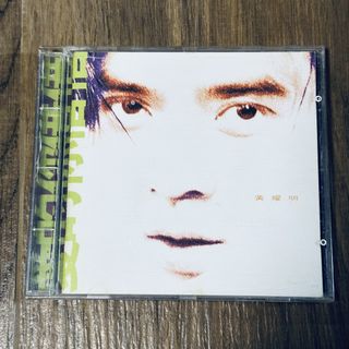 （分類：）位於 。 由 greentr 提交（商品編號 1463813776，圖片 1）。簡介： 。