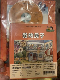 （分類：）位於 。 由 garyml 提交（商品編號 1463821608，圖片 1）。簡介： 。