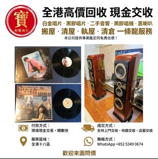（分類：）位於 。 由 king1999.845 提交（商品編號 1463921936，圖片 1）。簡介： 。