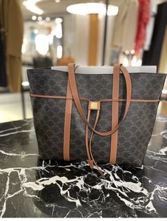 （分類：）位於 。 由 love_goodies 提交（商品編號 1463757184，圖片 1）。簡介： 。