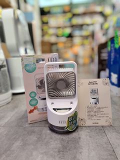 （分類：）位於 。 由 tokumallhk 提交（商品編號 1462302219，圖片 1）。簡介： 。
