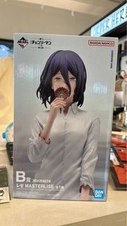 （分類：）位於 。 由 epicocean.093dfa 提交（商品編號 1463783117，圖片 1）。簡介： 。