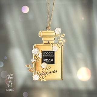 由 doris520 (刊登 ID 1463885204，圖片 1) 提交，位於 的 (類別：)，說明：。