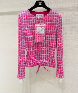 （分類：）位於 。 由 andychan1128 提交（商品編號 1463789827，圖片 1）。簡介： 。