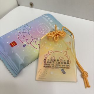（分類：）位於 。 由 vantkk 提交（商品編號 1463879674，圖片 1）。簡介： 。