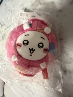 （分類：）位於 。 由 speaknow1234 提交（商品編號 1463792186，圖片 1）。簡介： 。