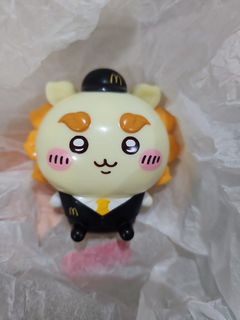 （分類：）位於 。 由 maryyui108 提交（商品編號 1463886991，圖片 1）。簡介： 。