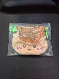 （分類：）位於 。 由 demonloverfly 提交（商品編號 1463793636，圖片 1）。簡介： 。