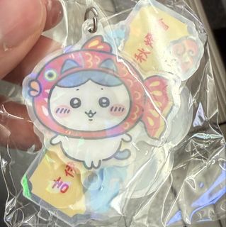（分類：）位於 。 由 eddie0725 提交（商品編號 1463858524，圖片 1）。簡介： 。