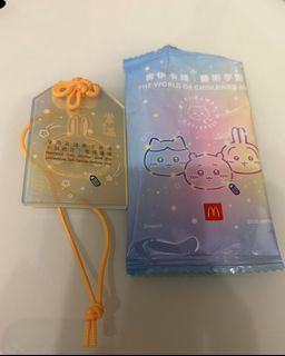（分類：）位於 。 由 usagi.126 提交（商品編號 1463860699，圖片 1）。簡介： 。