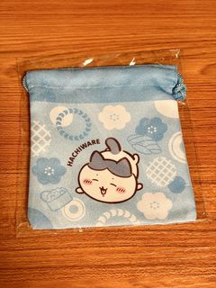 （分類：）位於 。 由 chiubuiii 提交（商品編號 1463913459，圖片 1）。簡介： 。