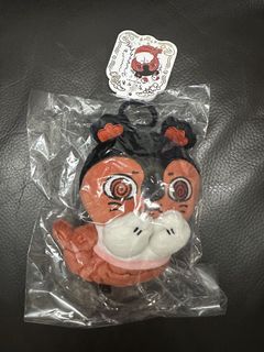 （分類：）位於 。 由 my__winter 提交（商品編號 1463749625，圖片 1）。簡介： 。