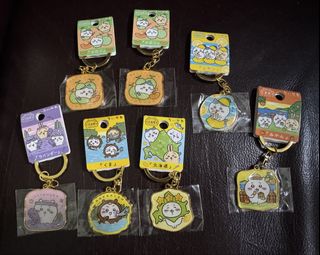（分類：）位於 。 由 wailsome 提交（商品編號 1463774464，圖片 1）。簡介： 。