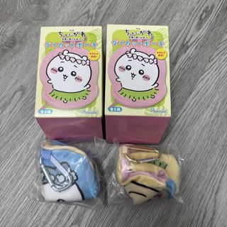 （分類：）位於 。 由 mydearariel 提交（商品編號 1463780029，圖片 1）。簡介： 。