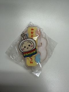 （分類：）位於 。 由 wselling 提交（商品編號 1463813594，圖片 1）。簡介： 。