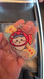 （分類：）位於 。 由 happymags 提交（商品編號 1463813813，圖片 1）。簡介： 。
