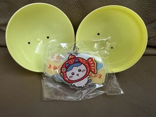 （分類：）位於 。 由 bipig 提交（商品編號 1463804363，圖片 1）。簡介： 。