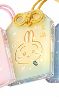 （分類：）位於 。 由 hk21shop 提交（商品編號 1463831027，圖片 1）。簡介： 。