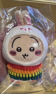 （分類：）位於 。 由 youcc14 提交（商品編號 1463845542，圖片 1）。簡介： 。